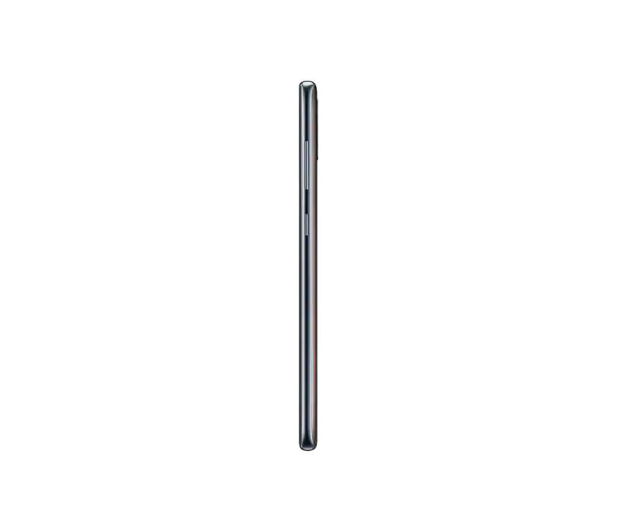Samsung Galaxy A70 SM-A705F 6/128GB Black - 493730 - zdjęcie 7